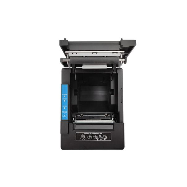 Termalni štampac POS MLX OCPP-80S USB - EP3062595