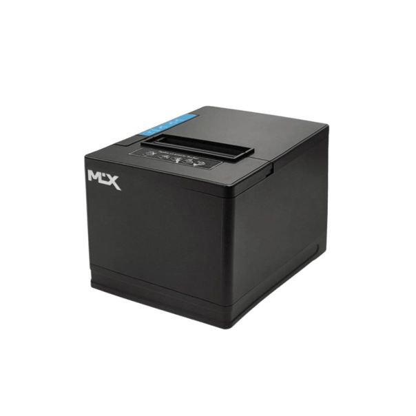 Termalni štampac POS MLX OCPP-80S USB - EP3062595