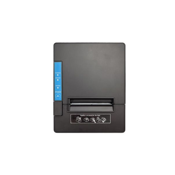Termalni štampac POS MLX OCPP-80S USB+LAN - EP3058393