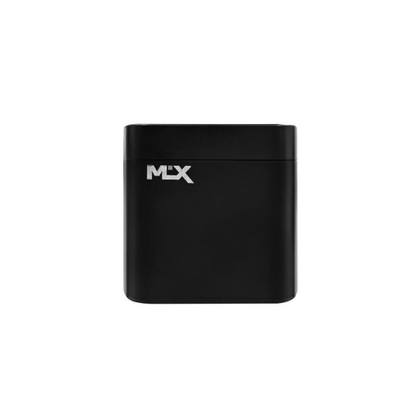 Termalni štampac MLX OCPP-812 USB - EP3058390