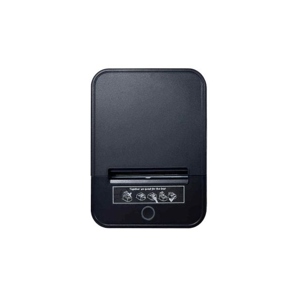 Termalni štampac MLX OCPP-812 USB - EP3058390