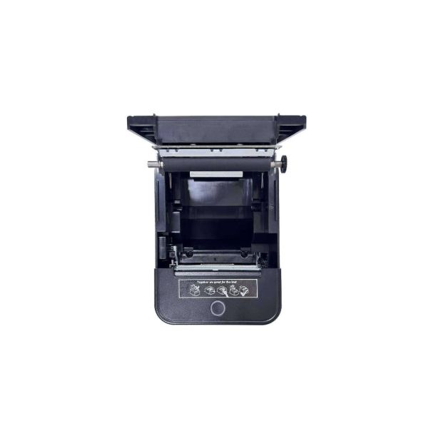 Termalni štampac MLX OCPP-812 USB - EP3058390