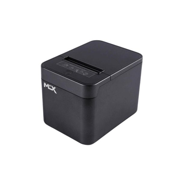 Termalni štampac MLX OCPP-812 USB - EP3058390