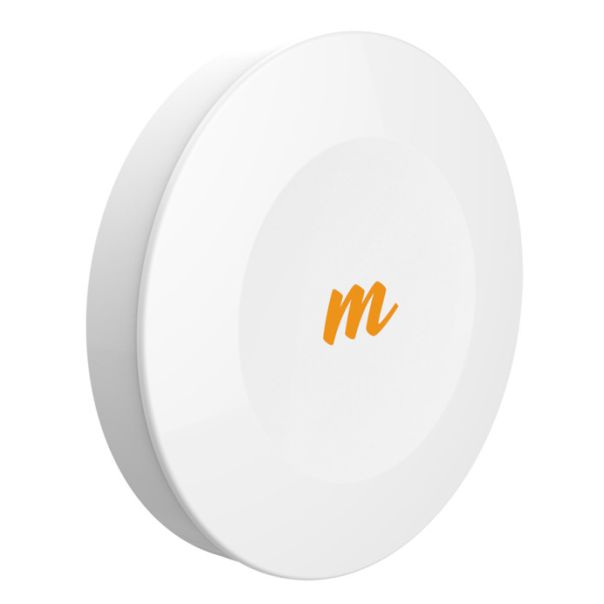 MIMOSA B5 backhaul radio sa integrisanom antenom - MM003