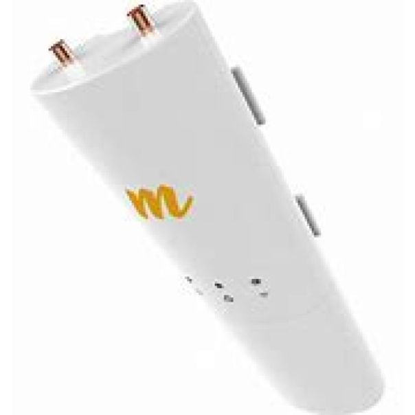 MIMOSA C5c CPE radio 5GHz RP-SMA, without antenna - MM005