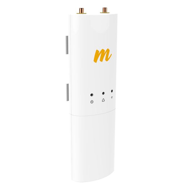 MIMOSA C5c CPE radio 5GHz RP-SMA, without antenna - MM005