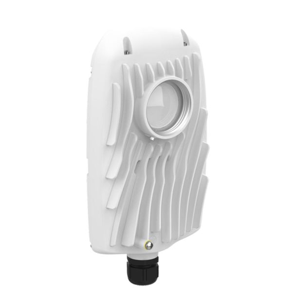 MIMOSA B5x PTP Backhaul radio 5 GHz 1,5 Gb/s - MM007