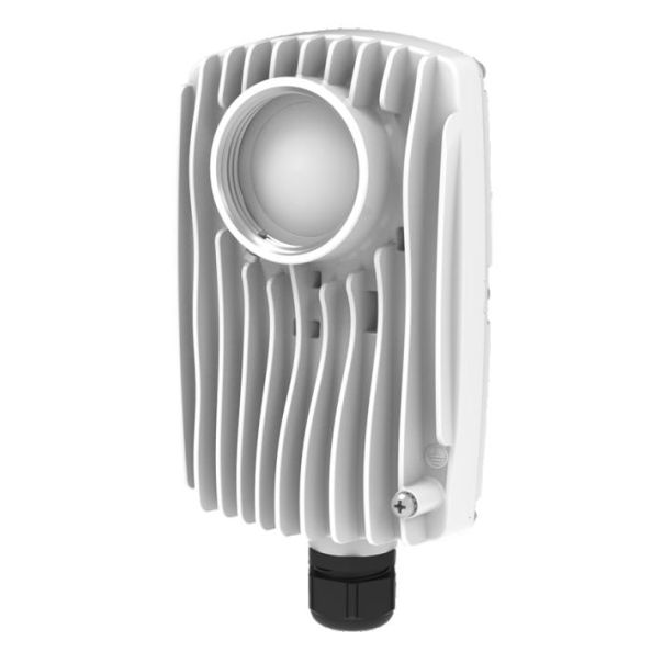MIMOSA C6x Wi-Fi 6E (6 GHz) PTMP Client - MM012