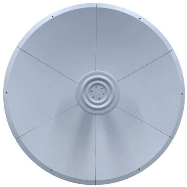 MIMOSA N5-X30 twist port antena 30dBi - MM013