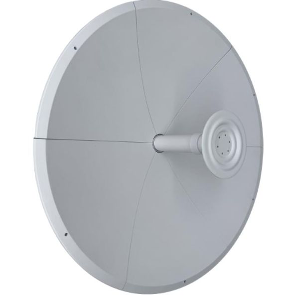 MIMOSA N5-X30 twist port antena 30dBi - MM013