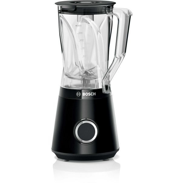 BOSCH Aku kružna testera-cirkular GKS 185-Li + POKLON BOSCH Blender VitaPower Serie | 4 1200 W Siva - 06016C1223MMB6141S