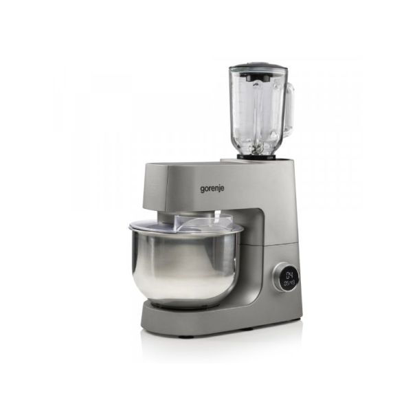 GORENJE Multipraktik  MMC1500BS - MMC1500BS