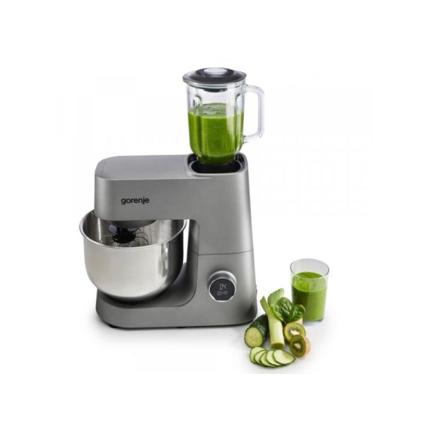 GORENJE Multipraktik  MMC1500BS - MMC1500BS