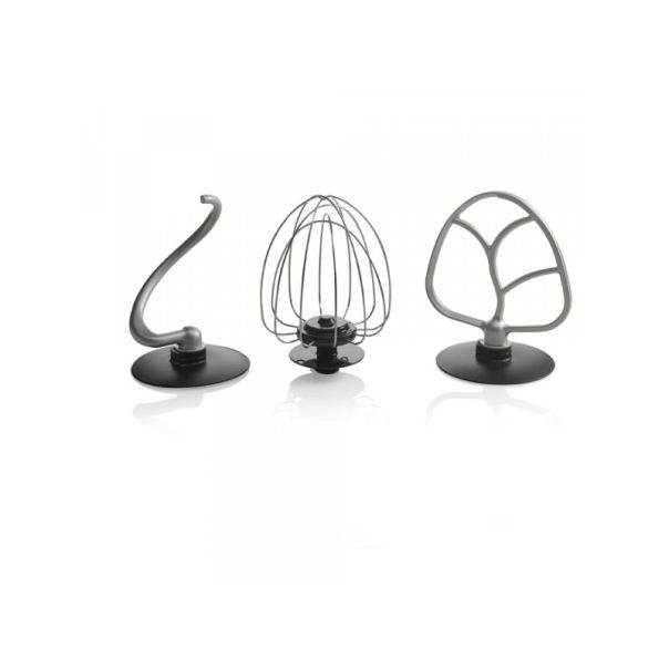 GORENJE Multipraktik  MMC1500BS - MMC1500BS