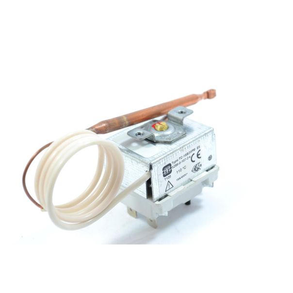 ATOS Termostat za bojler MMG 110C - 2335-1-1-1
