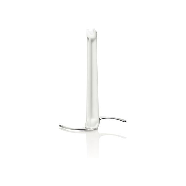 Seckalica BOSCH MMR08R2/Serija 2/400W/crvena - EP3068704