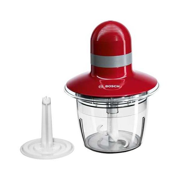 BOSCH Seckalica MMR08R2 - MMR08R2