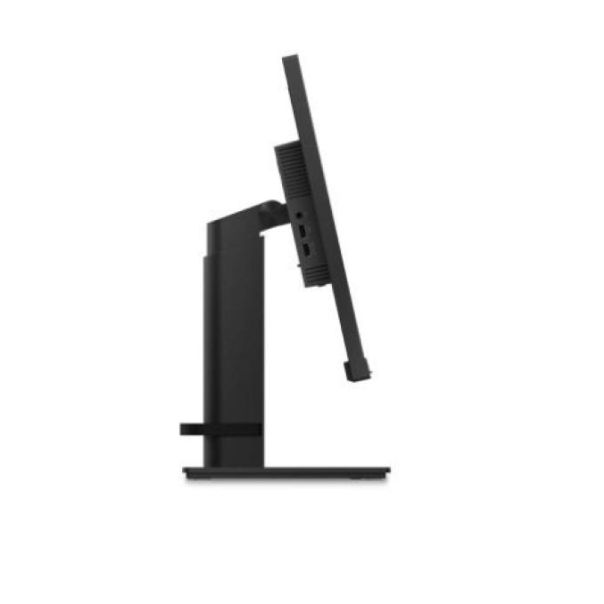 LENOVO Monitor TFT 60,5cm/23,8inča (19201x1080) ThinkVision T24i-2L 16:9 4ms HDMI VGA DisplayPort - MO003