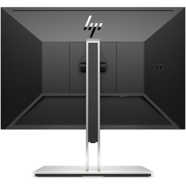 HP Monitor 61cm/24inča (1920x1200) E24i G4 16:10 - MO004