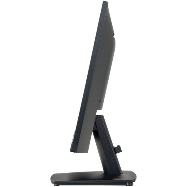 IIYAMA Monitor TFT 24inc/60,5cm (1920x1080) ProLite XU2494HS-B2 16:9 4ms HDMI DisplayPort VESA - MO005