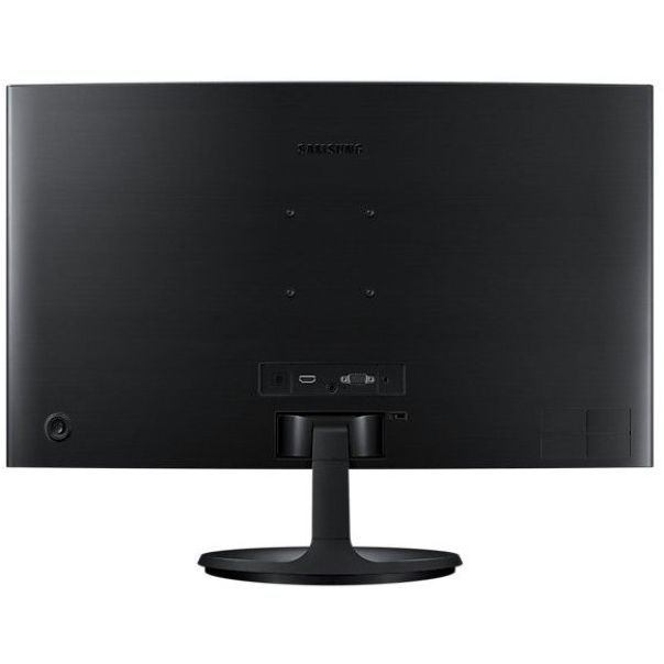 SAMSUNG Monitor S24C364EAU 61cm/24inca (1920x1080) 16:9 4ms HDMI VGA Full HD - MO008