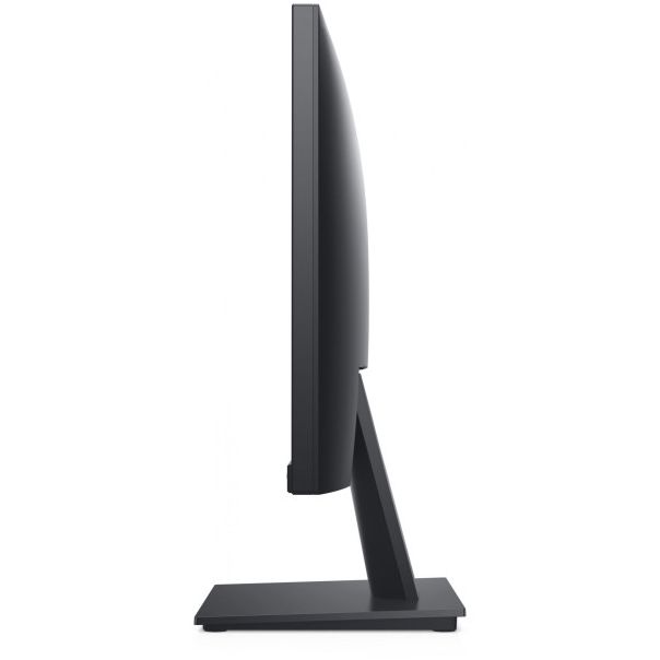 DELL Monitor E2020H 50,8cm/20inca 16:9 5ms VGA DisplayPort VESA HD+ Black - MO010