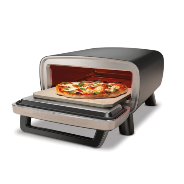 NINJA Električna spoljna pećnica za picu MO201EU - MO201EU