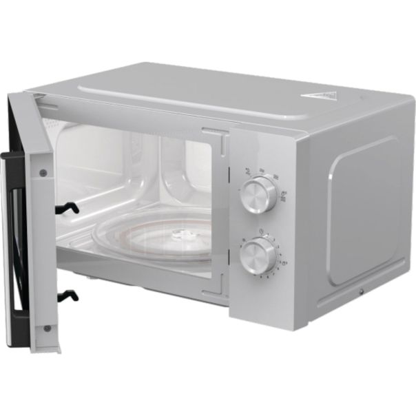 GORENJE Samostalna mikrotalasne rerne MO20E1WH - MO20E1WH