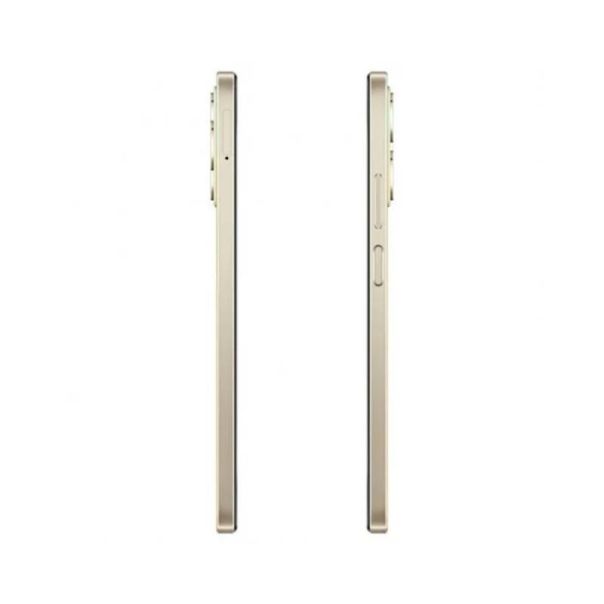 REALME C53 6/128GB RMX3760, zlatna - MOB02315
