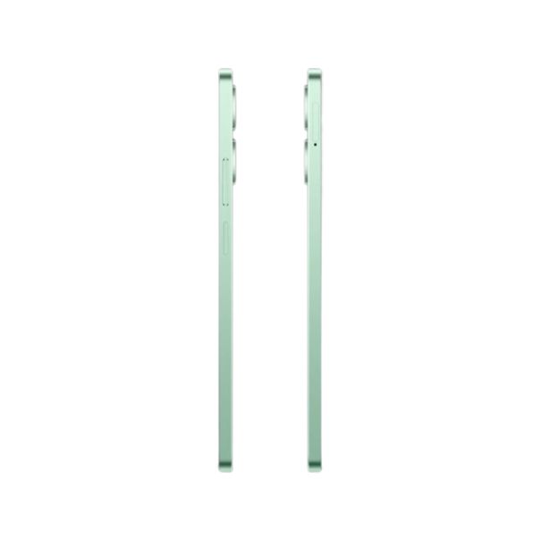 REALME C61 6/256GB, zelena - MOB02794