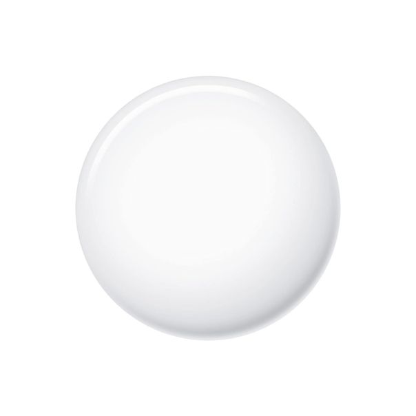 APPLE AirTag 1 Pack (MX532ZY/A) - MOB02970