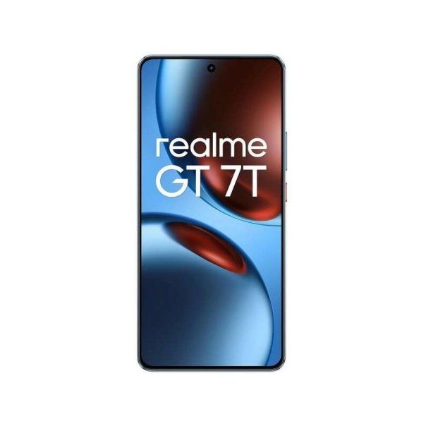 REALME GT 7T 12/256GB, plava - 30060