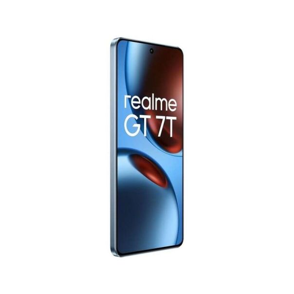 REALME GT 7T 12/256GB, plava - MOB03035