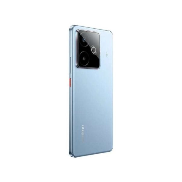 REALME GT 7T 12/256GB, plava - MOB03035