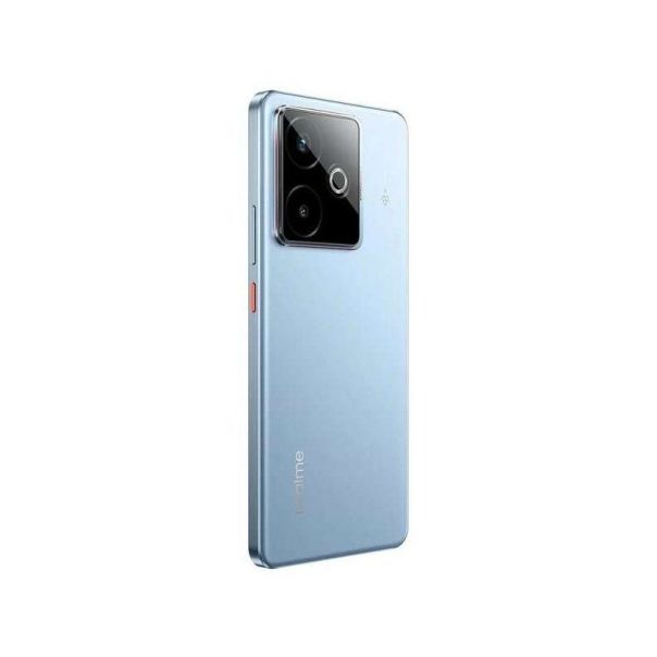 REALME GT 7T 12/256GB, plava - 30060