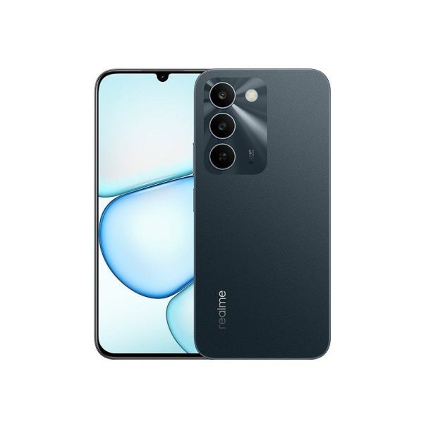 REALME C100 5G 4/128GB, tamno zelena - EP3073221