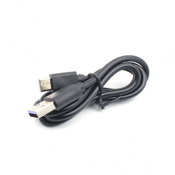 Mobile game combo set 4 u 1 - 90275