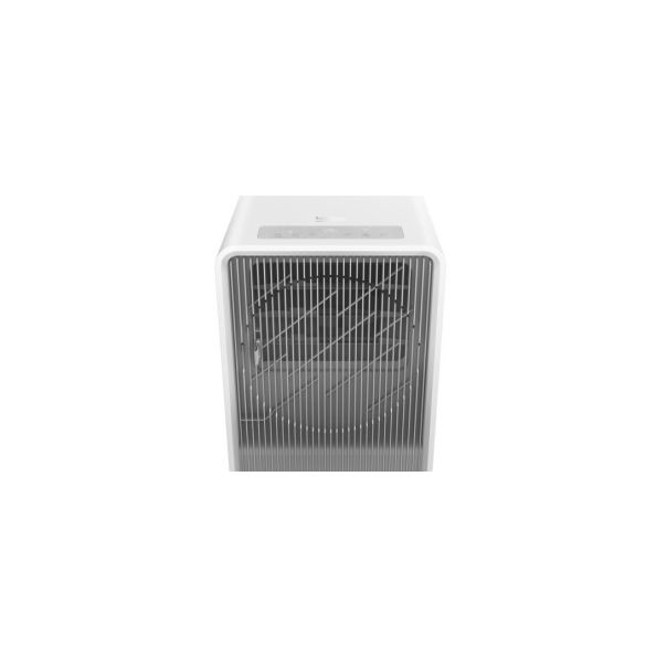 BEKO Pokretna klima BP 407 C - 27508