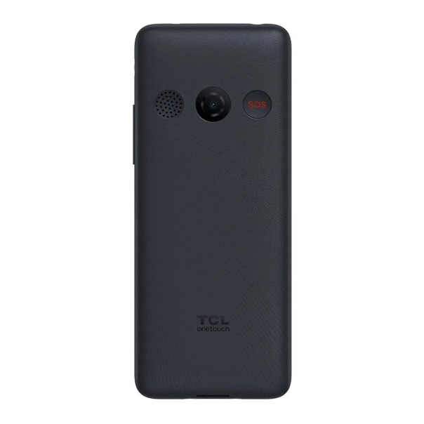 TCL Onetouch 4042s 4G, crna - 222946