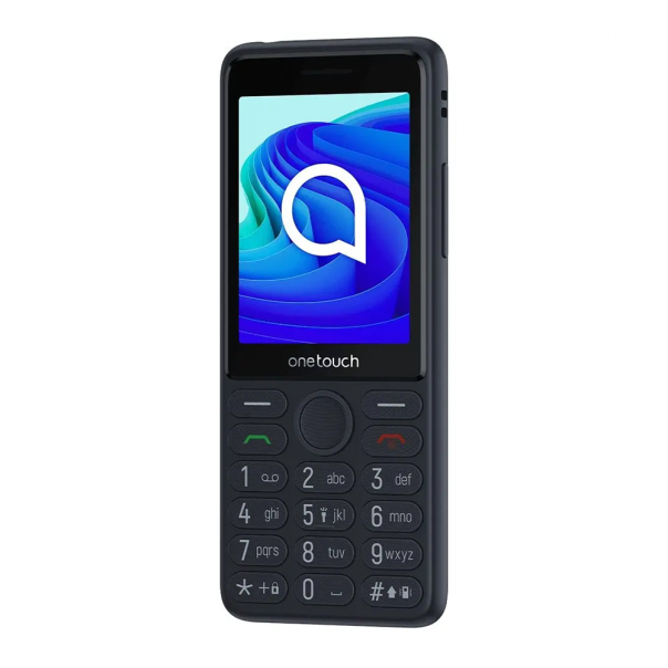 TCL Onetouch 4042s 4G, crna - 222946