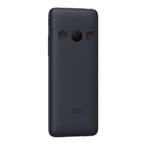 TCL Onetouch 4042s 4G, crna - 222946