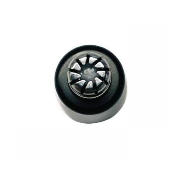 ENCHEN Zamenski nastavak Mocha N - MochaNnastavak