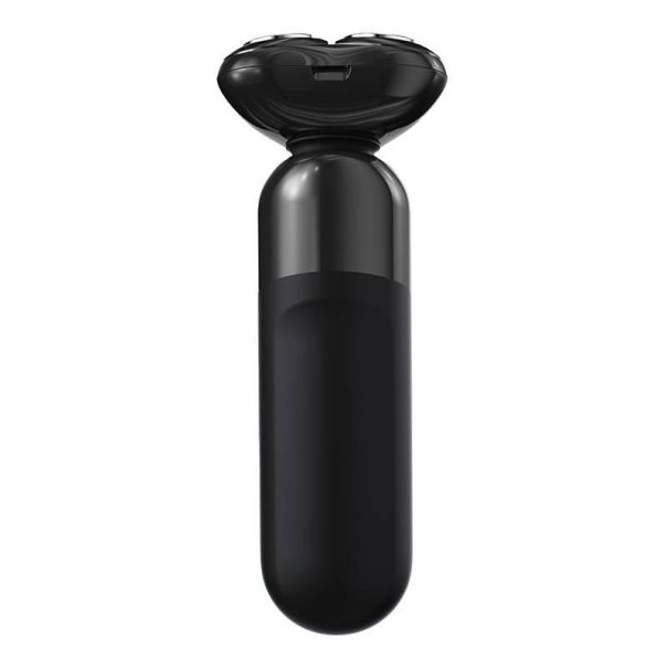 ENCHEN Električni brijač Mocha S - MochaS