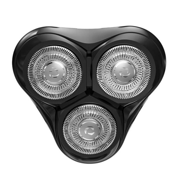 ENCHEN Električni brijač Mocha S - MochaS