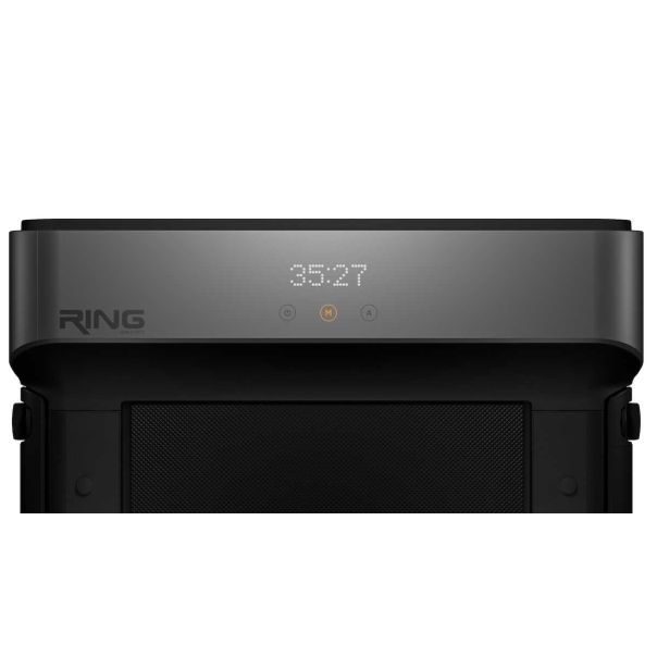 RING Smart duplo sklopiva traka za trčanje- RX WP 2 - 3001