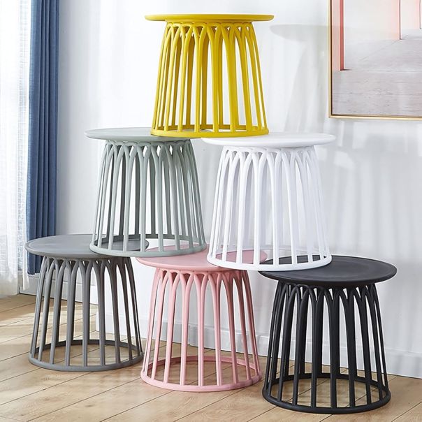 BOLZZ Moderni sto uni zeleni - BOLSTOPLGREE