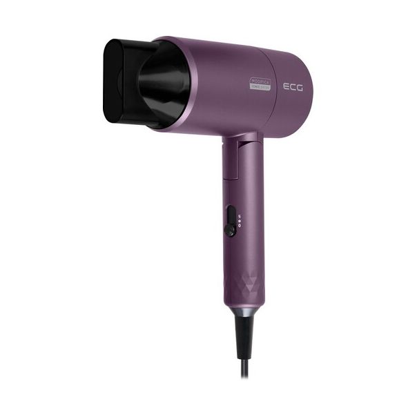 ECG Fen za kosu Modifica Chiara - Modificachiara