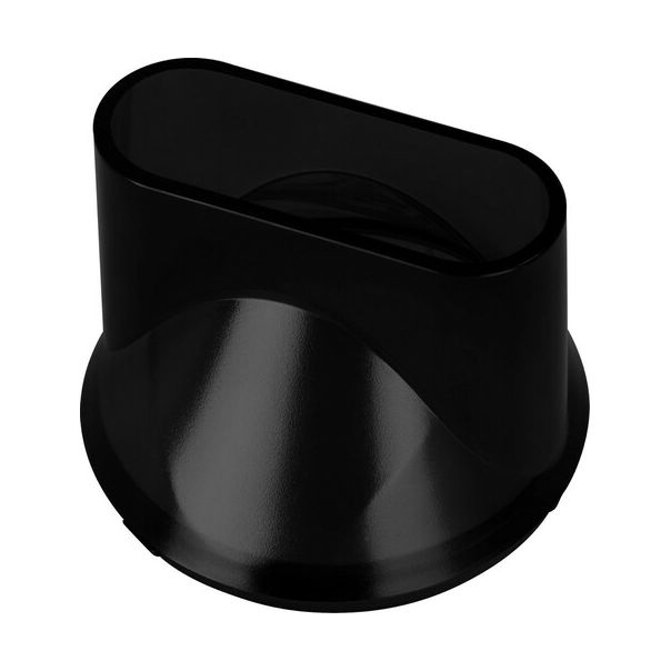 ECG Fen za kosu Modifica Chiara - Modificachiara