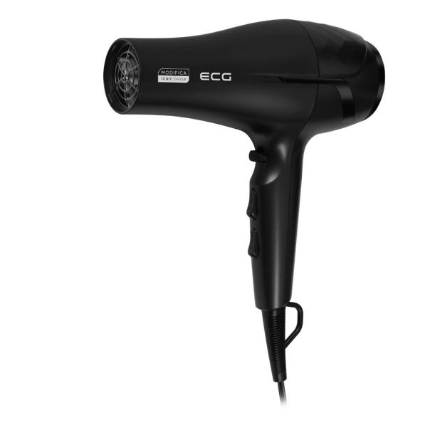 ECG Fen za kosu Modifica Nera Grande+ - Modificagrande+