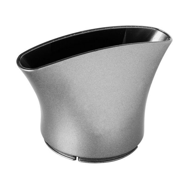 ECG Fen za kosu Modifica Grigio Grande - Modificagrande